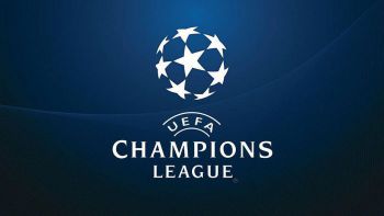 Koronawirus zmieni plany w sprawie Ligi Mistrzów? UEFA obserwuje sytuację