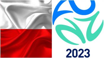 Reprezentacja Polski poznała rywali w eliminacjach mistrzostw świata!