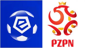 PZPN podjął ważną decyzję przed walką o wicemistrzostwo, puchary i utrzymanie w PKO Ekstraklasie