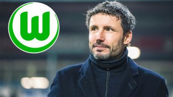 Były piłkarz wielkich klubów poprowadzi VfL Wolfsburg. Da szansę Polakowi?
