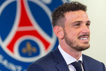 Alessandro Florenzi wraca do AS Roma, ale może zostać sprzedany