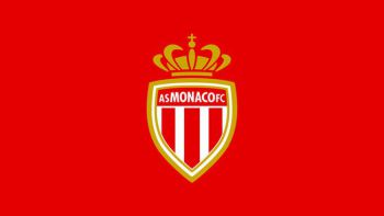 Stevan Jovetic odchodzi z AS Monaco