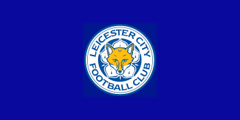 Nowy napastnik Leicester City! Zostały jedynie testy medyczne.