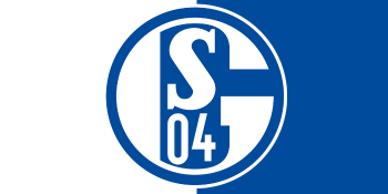 Ozan Kabak opuszcza Schalke 04