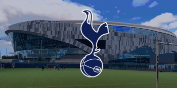 Tottenham o krok od pozyskania ogromnego talentu z La Liga (VIDEO)
