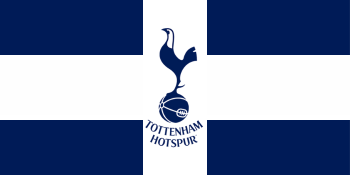 Tottenham finalizuje transfer środkowego obrońcy