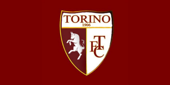 Torino FC chce zatrzymać Andreę Belottiego! Byki złożyły ofertę Włochowi