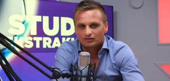 Będzie zmiana trenera w Legii Warszawa? Sławomir Peszko zdradził szokujące informacje