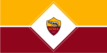 AS Roma sprowadziła nowego środkowego napastnika! Klub wydał oficjalny komunikat