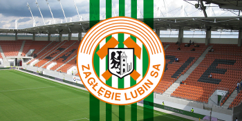 Zagłębie Lubin chce 5-krotnego reprezentanta Grecji. Strzelał gole w 2. Bundeslidze