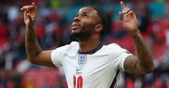 Węgry - Anglia: Wstyd w Budapeszcie! Rasistowskie zachowanie węgierskich kibiców