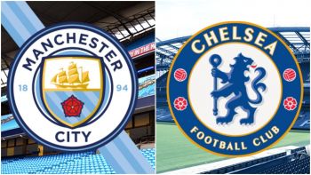 Kolumbijski skrzydłowy bohaterem głośnego transferu? Chelsea i ManCity już go obserwowały