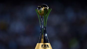 Japonia rezygnuje z organizacji Klubowych Mistrzostw Świata