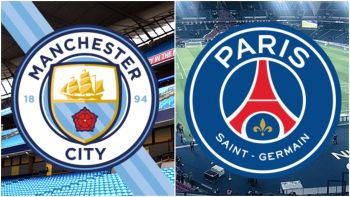 9 goli na Etihad Stadium. RB Lipsk długo nie pękał przed ManCity! Sensacja w Belgii. Messi, Neymar i Mbappe to za mało na Club  Brugge