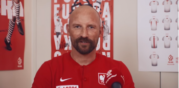 Piłkarze z zagranicznych klubów powołani do reprezentacji Polski
