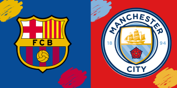 Manchester City stawia warunek FC Barcelona. Chce wymiany!