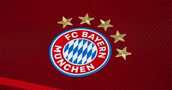Bayern Monachium na dłużej bez Juliana Nagelsmanna. Wiadomo, co dolega trenerowi