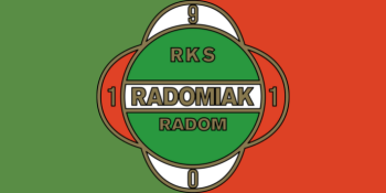W I lidze górą Radomiak. Teraz zagrali w PKO BP Ekstraklasie i znowu Radomiak górą