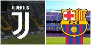 FC Barcelona chce gracza Juventusu. Liczy na promocyjną cenę