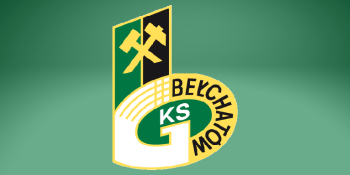 GKS Bełchatów zwolnił Patryka Rachwała. I już ogłosił nazwisko nowego trenera