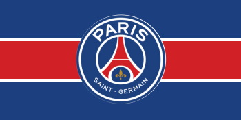 Paris Saint-Germain wietrzy szatnię. Ci piłkarze mają odejść