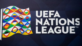 Kiedy losowanie fazy grupowej Ligi Narodów? Reprezentacja Polski trafi na trudnych rywali
