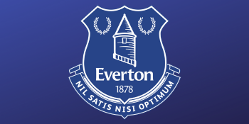Everton bliski pierwszego zimowego transferu. Wielka kasa za talent ze wschodu Europy (VIDEO)