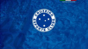 Ronaldo właścicielem brazylijskiego Cruzeiro Belo Horizonte
