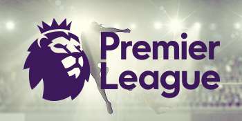 Premier League: Kolejne mecze oficjalnie przełożone! 