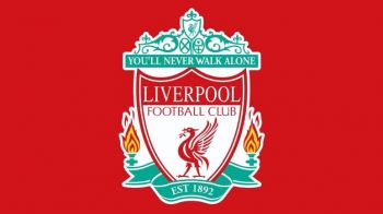 Liverpool FC obserwuje rewelację z LaLiga