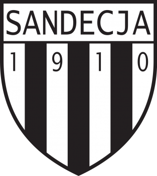 Maciej Małkowski opuścił Sandecję Nowy Sącz