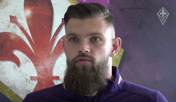 Bartłomiej Drągowski podjął decyzję w sprawie transferu. Fiorentina już szuka następcy polskiego bramkarza