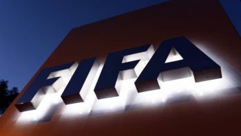 Oświadczenie FIFA ws. agresji Rosji na Ukrainę: Będziemy monitorować sytuację