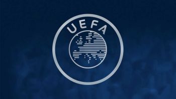 Tam odbędzie się Euro 2028. UEFA już właściwie zdecydowała