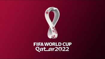 Media: FIFA zdecydowała w sprawie barażu o MŚ 2022