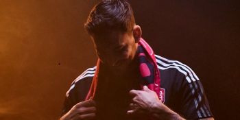 Roman Buerki opuszcza Borussię Dortmund. Zagra w debiutancie MLS