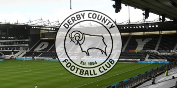 Derby County spada z Championship