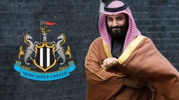 Fundusz z Arabii Saudyjskiej, który wykupił Newcastle, teraz chce przejąć klub z... polskiej Ekstraklasy