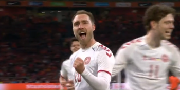 Transferowa wirówka z Futbol.pl: Darwin Nunez w Newcastle? Christian Eriksen zagra z Fabiańskim? Marcus Rashford kuszony przez Tottenham