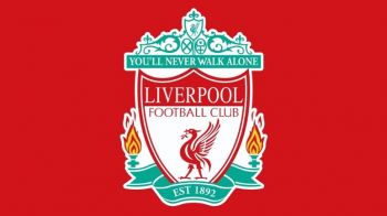 Liverpool FC dopiął wielki transfer. Wszystko już ustalone (VIDEO)