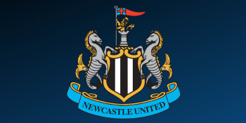Newcastle United szykuje ofertę za piłkarza PSG. Ma w gigancie z Francji rozegranych mnóstwo meczów