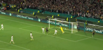 Real zaczął strzelać po kontuzji Benzemy. Niespodziewany bohater Królewskich (VIDEO)