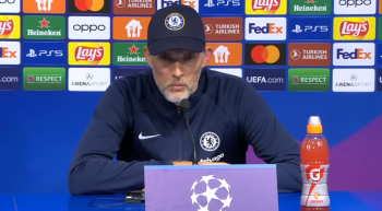 Tyle będzie kosztowało Chelsea rozstanie z Tuchelem. A szykują się kolejne wielkie wydatki