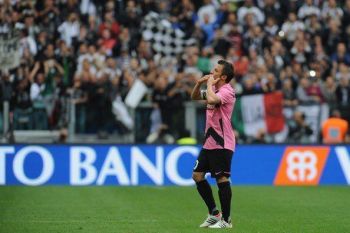 Legenda Juventusu o Miliku: Arek to zawodnik, który potrafi prawie wszystko 