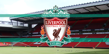 Liverpool FC chce piłkarza Betisu Sewilla. Musi o niego powalczyć z innym angielskim klubem (VIDEO)