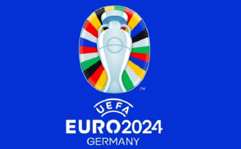 Kiedy losowanie eliminacji EURO 2024?