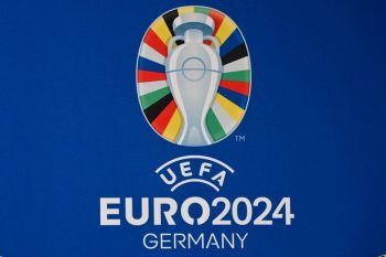 Reprezentacja Polski poznała rywali w eliminacjach EURO 2024