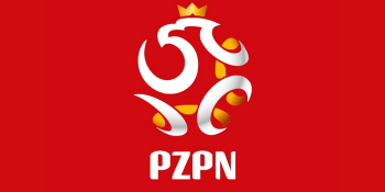 Komunikat PZPN w sprawie ustawiania meczów piłkarskich