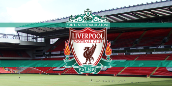 Liverpool FC chce w styczniu pozyskać rewelację MŚ 2022 (VIDEO)