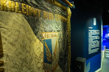 Muzeum Lecha Poznań uroczyście otwarte